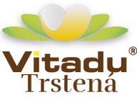Vitadu Trstená